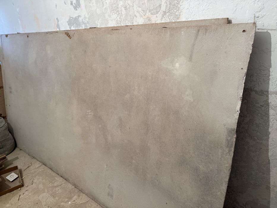 Продам ДСП б/у в хорошем состоянии.