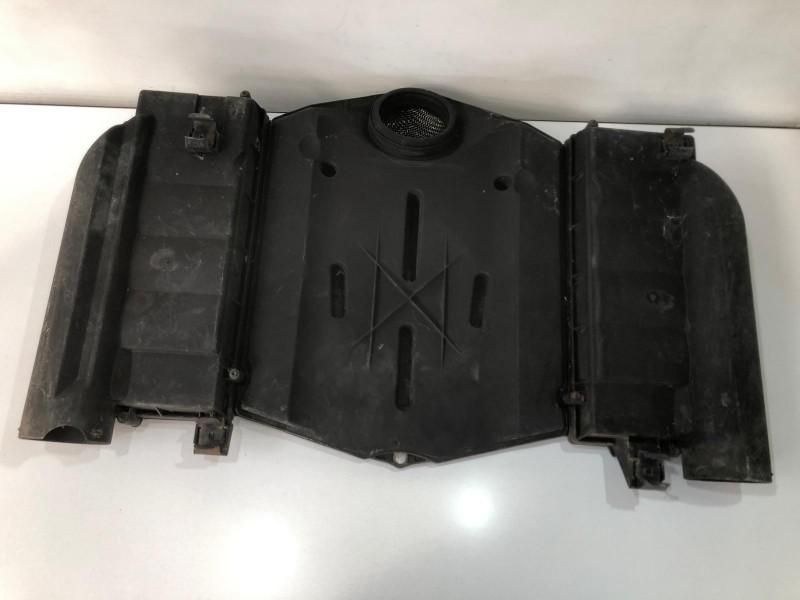 Capac motor Mercedes CLK C209 3.2 benzina