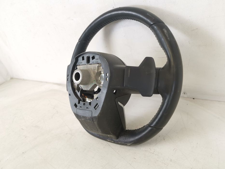 Волан Нисан / Nissan Qashqai 3 J12 Оригинален, в добро състояние