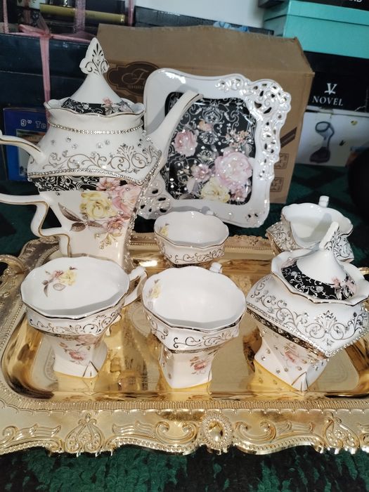 Posuda penal stenka uchun