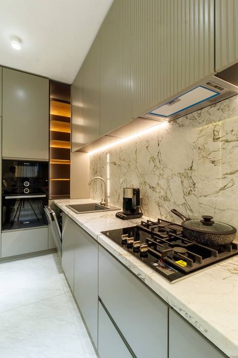 Аренда иностранцам в ЖК Сеул Мун