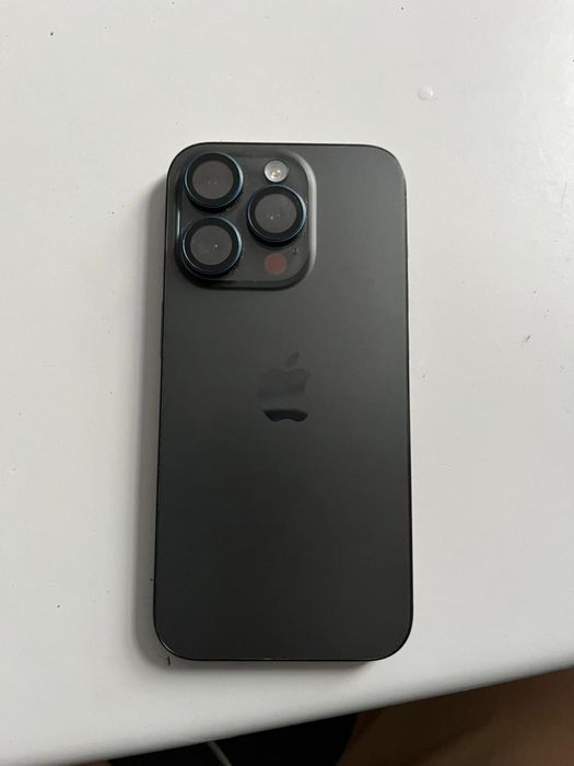 15 про барлыгы таза Срочно