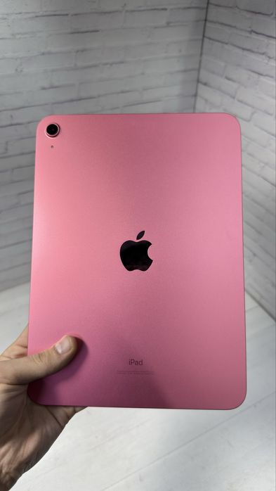 Планшет Ipad 10, айпад 10 64Gb