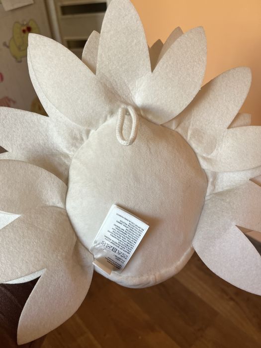 Декорация/Рафтове за детска стая