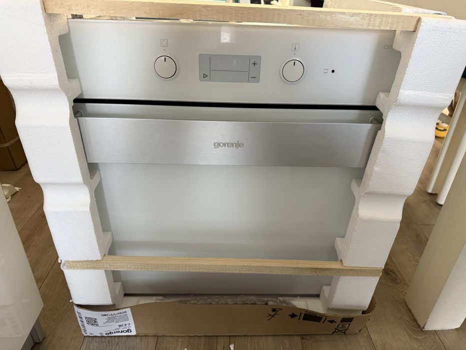 Cuptor Electric Incorporabil Gorenje