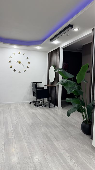 Сдаю кресло в аренду,Караганда