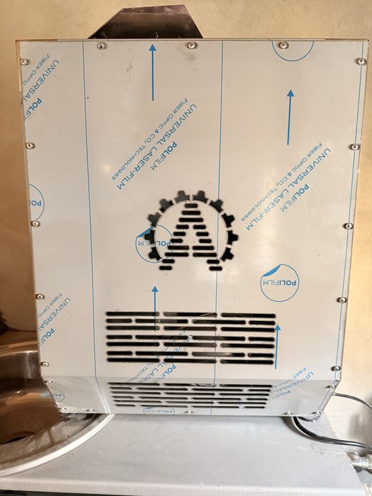 Продам тестораскатку