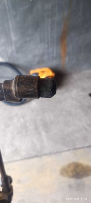 Резак и горелка газовая сварка