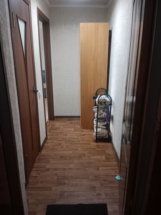 Обмен 3 комн квар на 2+ 1