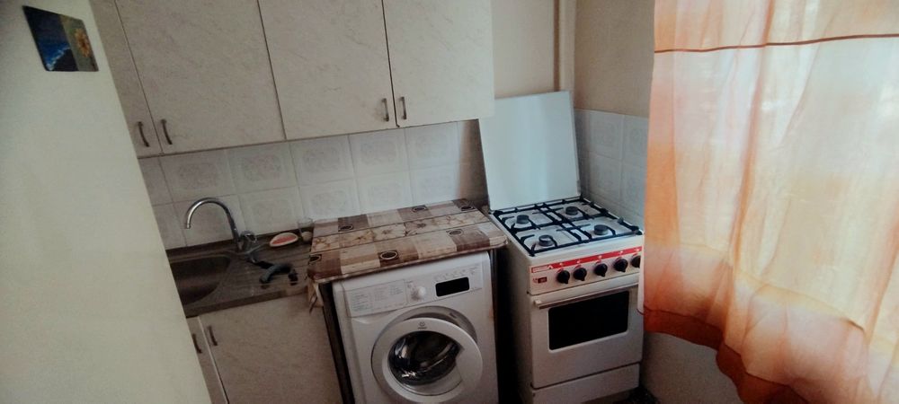 Сдам квартиру недорого