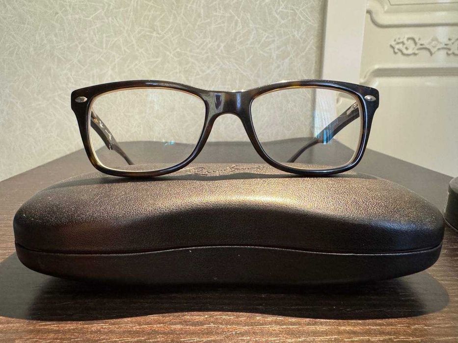 Оправа Ray Ban RB 5228