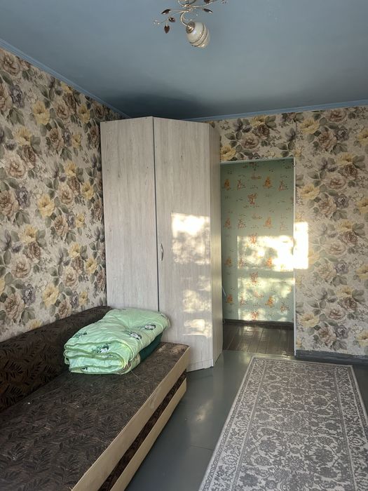 Сдам 2 ком кв в центре города