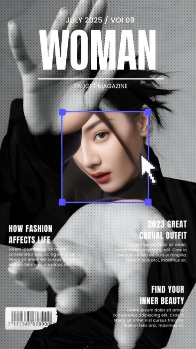 Grafik dizaynerlar hizmati online