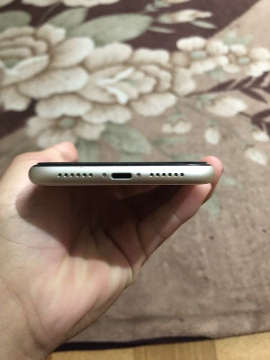 Айфон 11 обмен на про