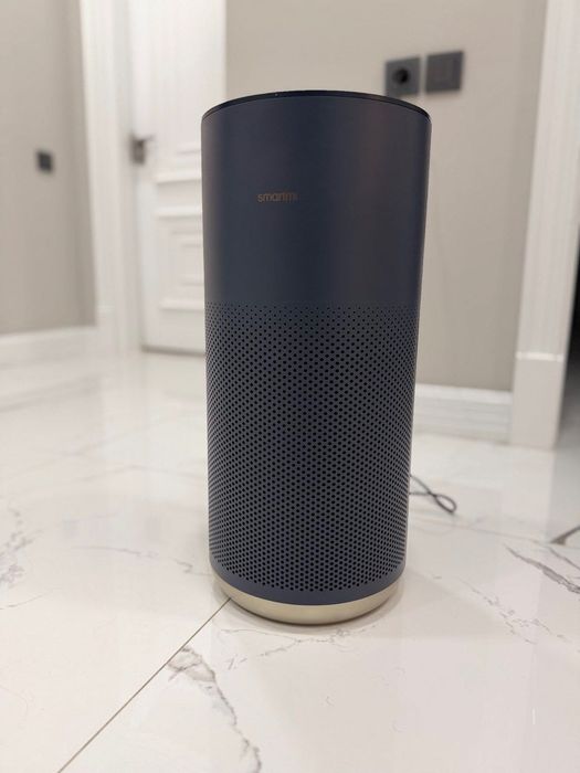 Очиститель воздуха Smartmi Air Purifier 2