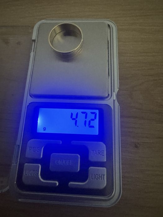 bratara, lant, inel, pandant din aur 14k deosebite, pentru barbati