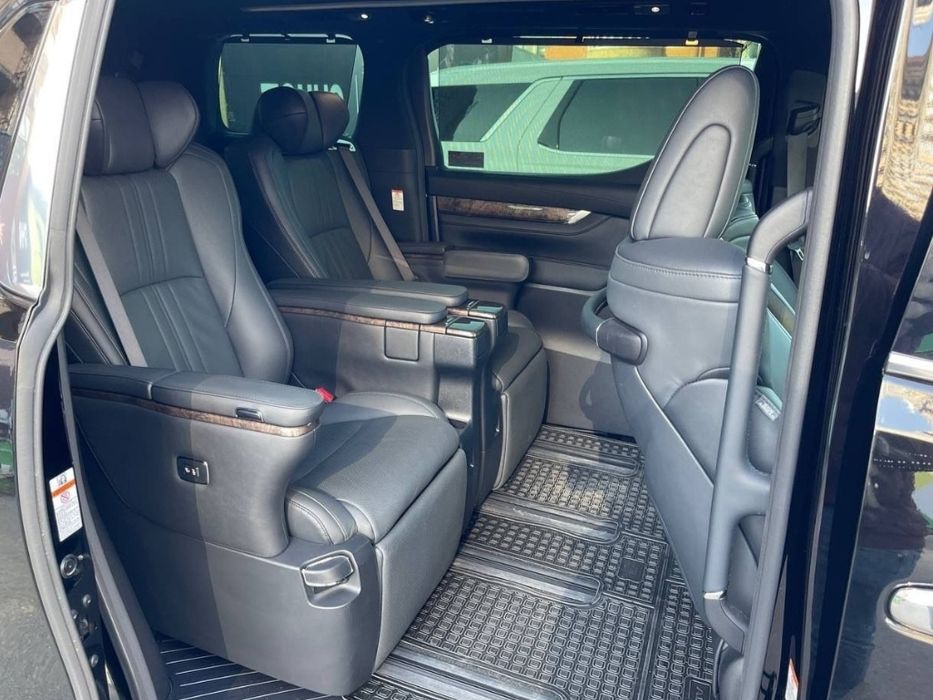 Экскурсии по Самарканду, Бухаре и Хиве Трансфер Сопровождение