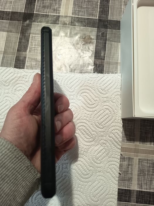 Телефон Huawei Nova5T