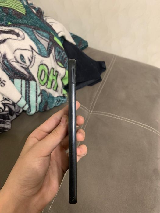 Обмен на 11 айфон