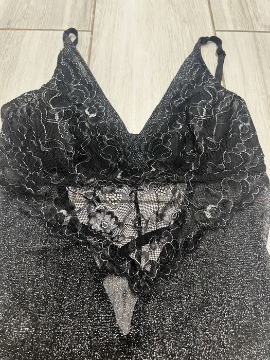 Дамско бельо от Турция