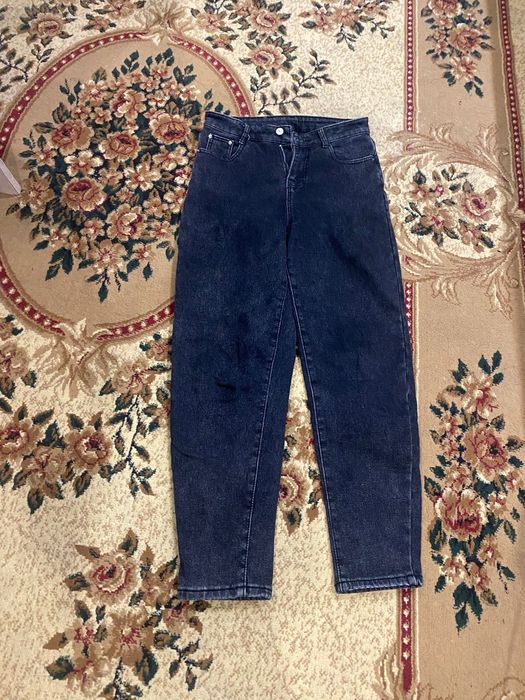 продам вещи за символическую цену