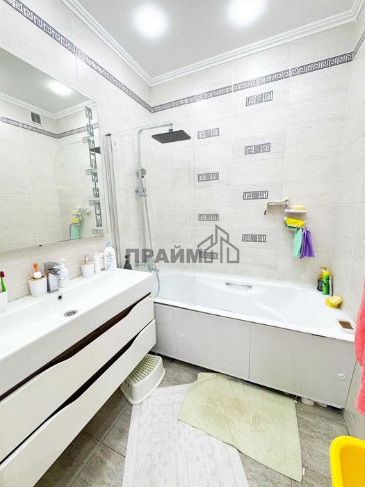 ПРОДАМ 3Х ком. Болашак (Аслан ПРАЙМ)