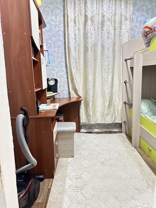 Продам дом срочно на 3-м даче