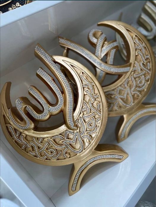 Сувинер совга падарка