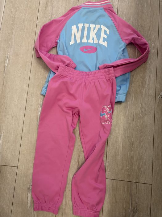 Дрехи mayoral nike