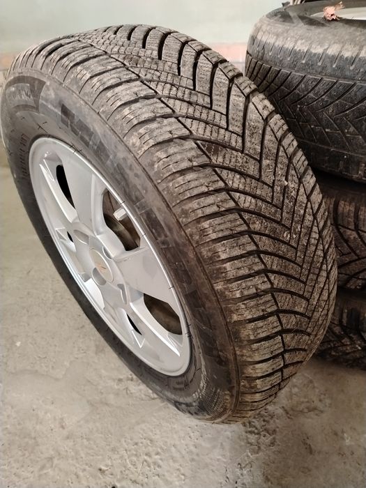 Kompleksotiladi 220$