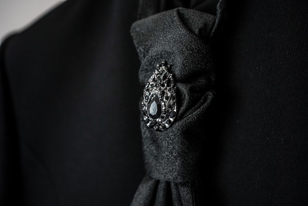 Costum de mire Marecom