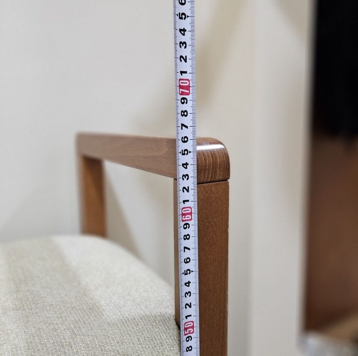 Портманто/ Скамейка за антре