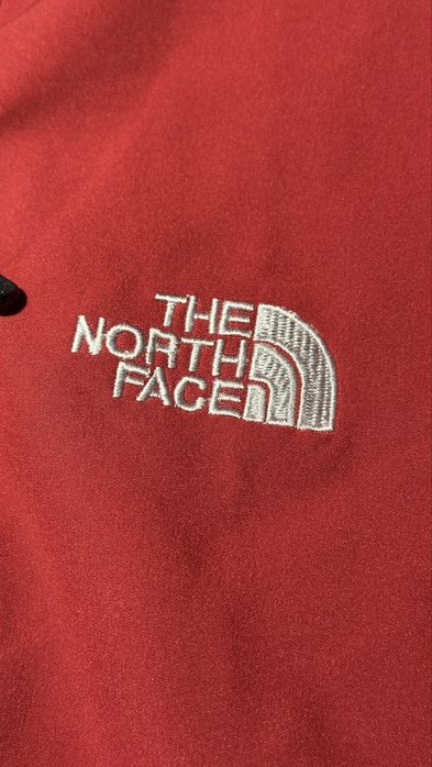 Geaca Vant North Face Noua