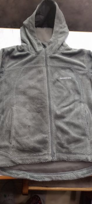 Куртка унисекс. Тайланд