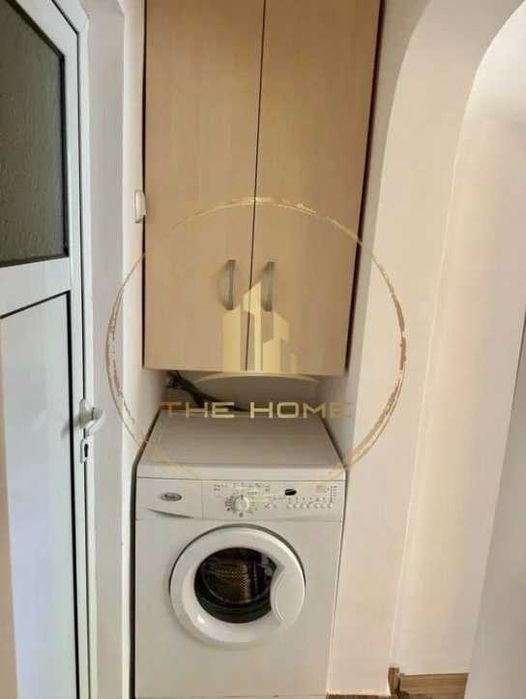 Дава се под наем Двустаен апартамент в Варна, Център - 56 кв.м за 450 € - Снимка #4