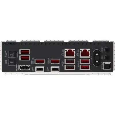 Placa de Baza GIGABYTE X870E AORUS Xtreme