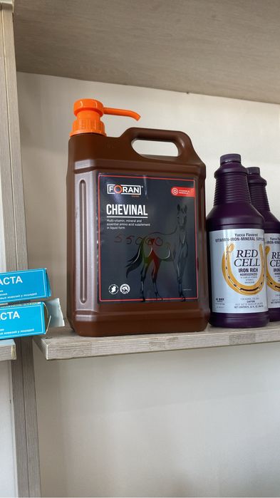 Продаюется готовый бизнес