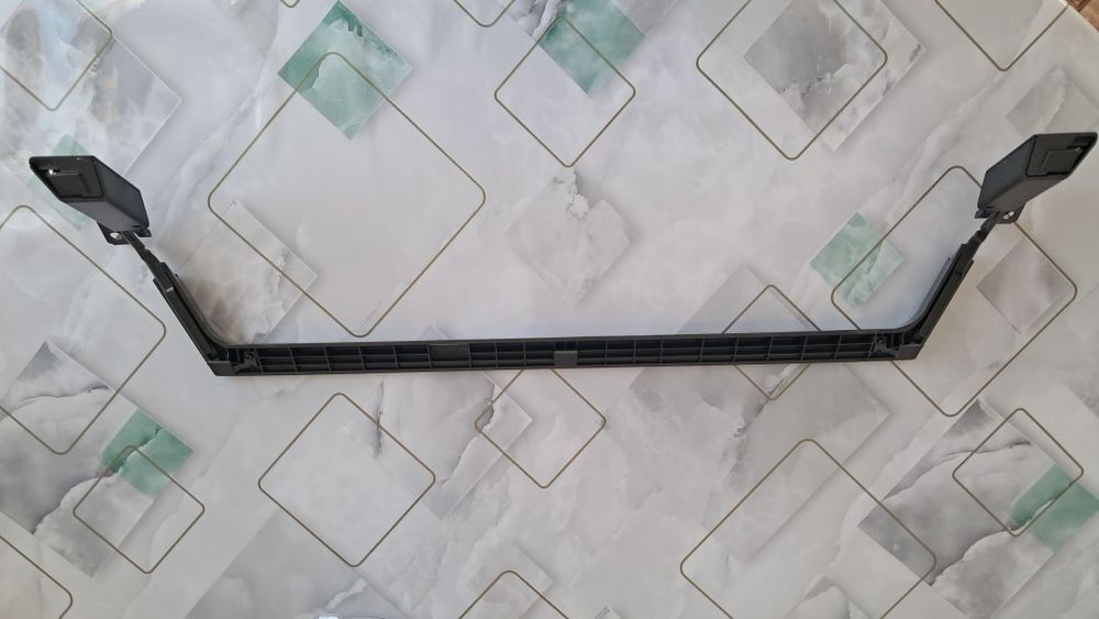 Продам подставку от телевизора. SONY