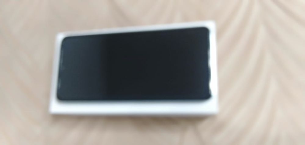 Телефон НONOR 90  256 гб