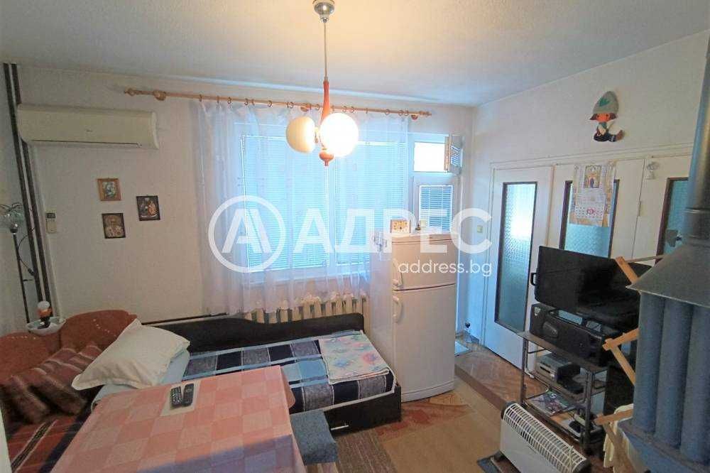 Продава се Многостаен апартамент в Разград, Център - 127 кв.м за 1205 €/кв.м - Снимка #7