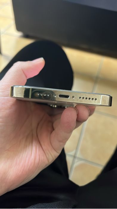 Iphone14 pro max 514G