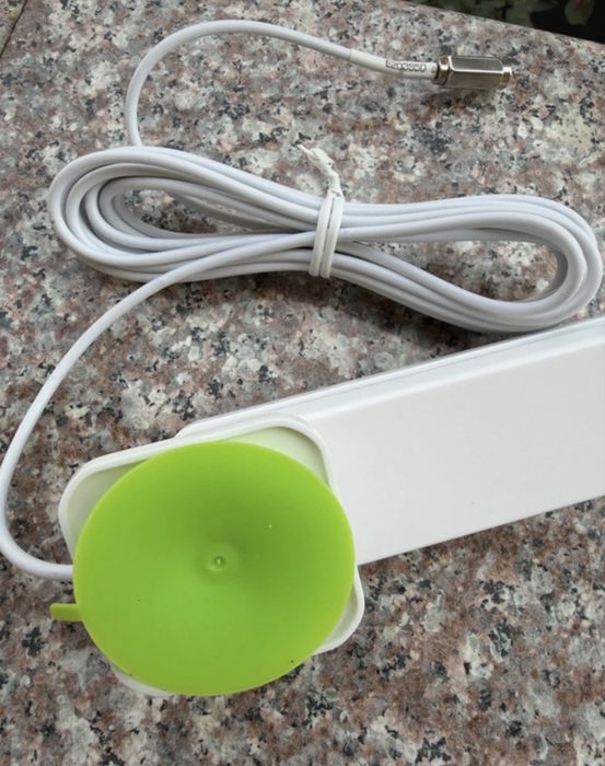 Antena externa router, Huawei, ZTE, Tp-Link 4G