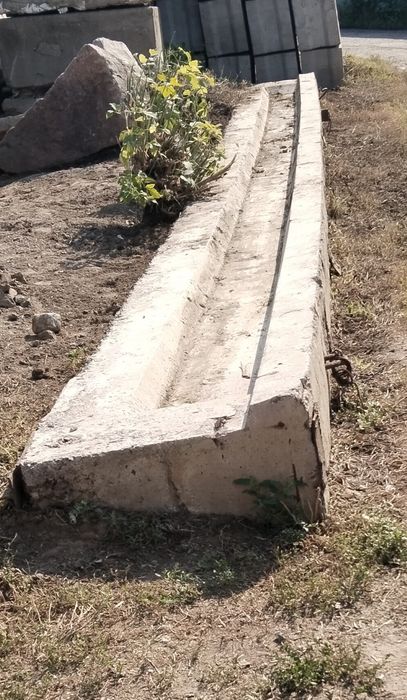 Продам ри6ель 10 м