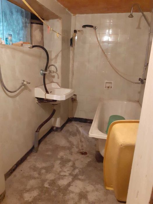 Продава се Къща в Хасково, Куба - 120 кв.м за 674 €/кв.м - Снимка #5