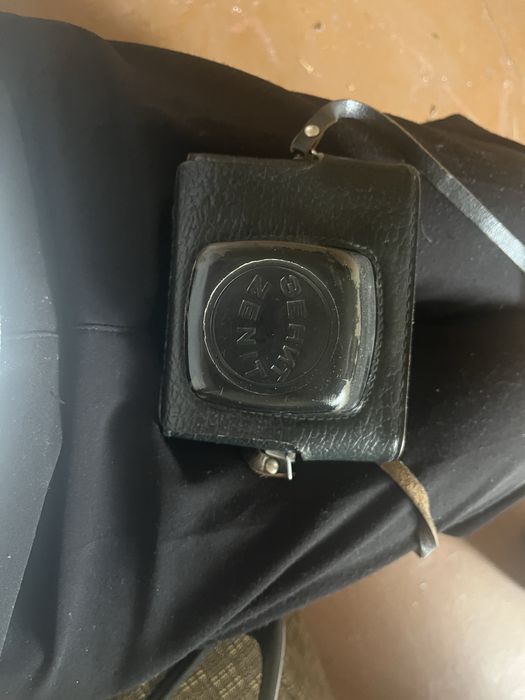 Продаю фотоаппарат