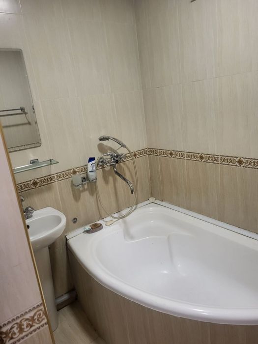 Аренда квартиры Чиланзар -24