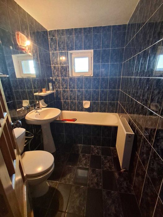 Apartament 3 camere decomandat Obcini