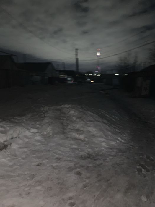 Асалаумағалейкум үй сатылады