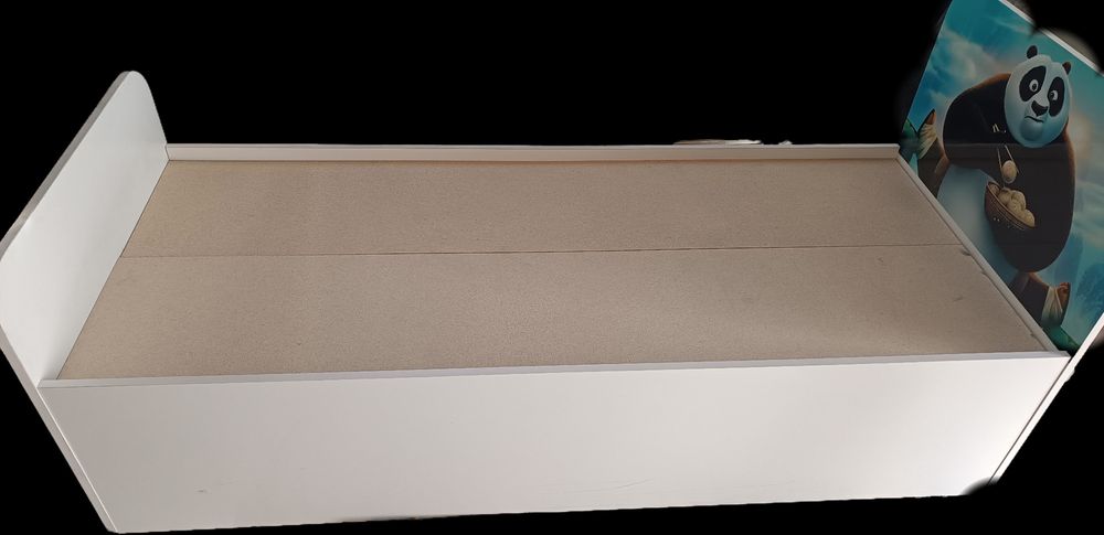 Кровать детская. 170×70