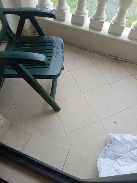 Продава се Двустаен апартамент в Свети Влас - 48 кв.м за 1240 €/кв.м - Снимка #1